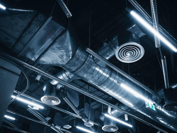 Best HVAC Equipment and Components in Corning, IA