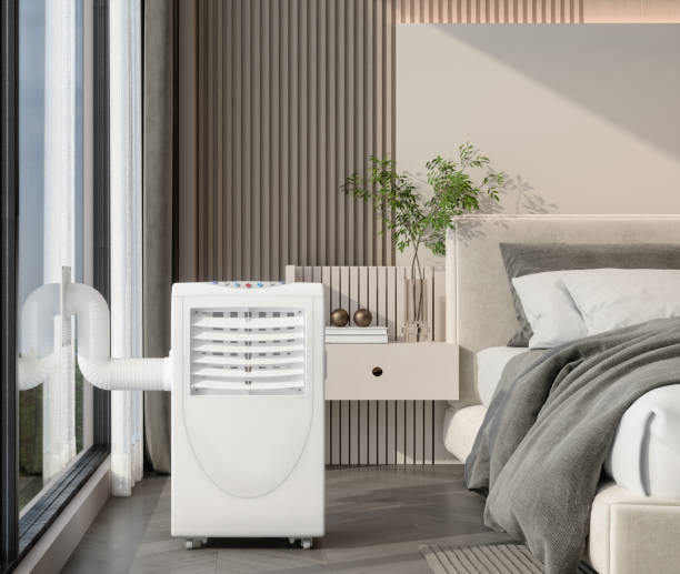 Best HVAC Training and Certification in Corning, IA