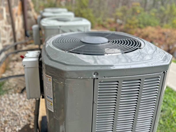 Best VRF (Variable Refrigerant Flow) Systems in Corning, IA