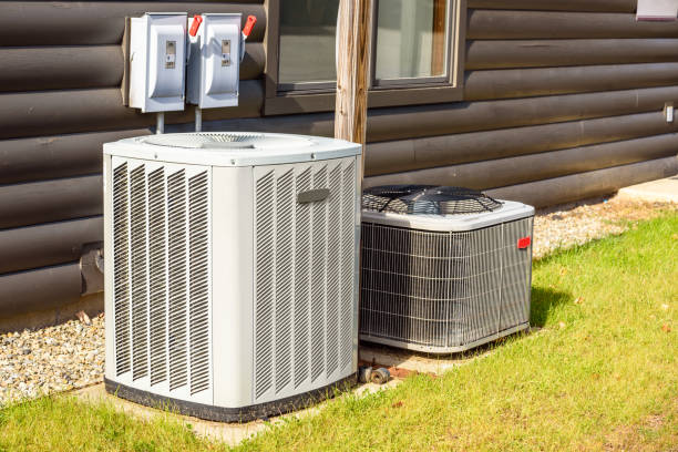 Best HVAC Supply and Distribution in Corning, IA